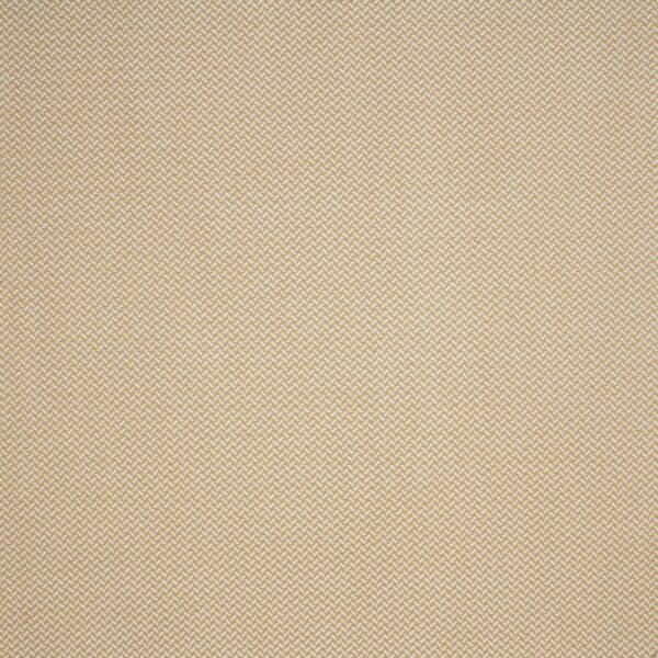 Greenhouse Fabrics F4616 Taupe upholstery fabric swatch for sample-first furniture planning