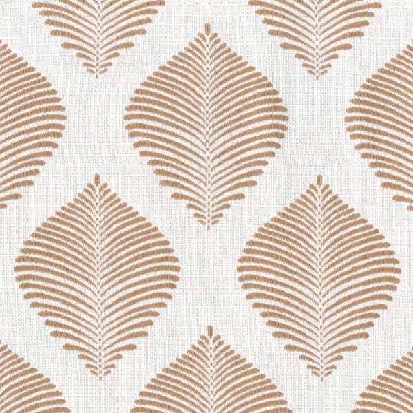 Greenhouse Fabrics F4618 Frappe upholstery fabric swatch for sample-first furniture planning
