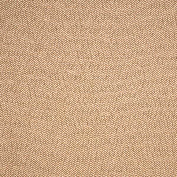 Greenhouse Fabrics F4619 Vienna upholstery fabric swatch for sample-first furniture planning