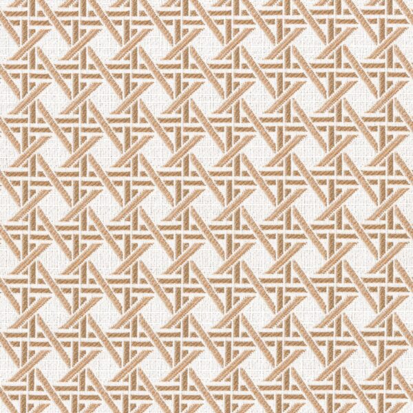 Greenhouse Fabrics F4620 Canyon upholstery fabric swatch for sample-first furniture planning