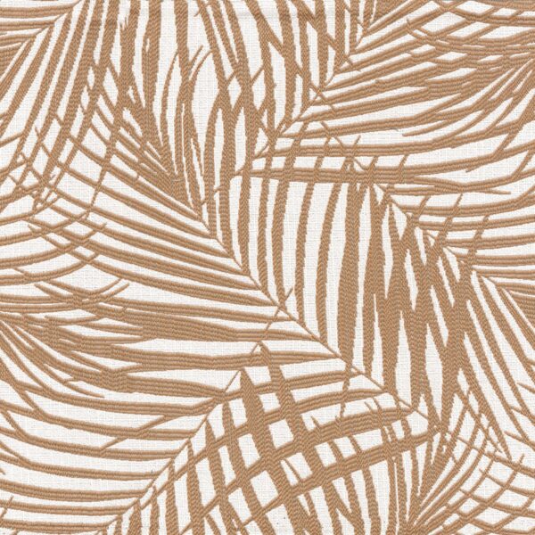 Greenhouse Fabrics F4622 Frappe upholstery fabric swatch for sample-first furniture planning