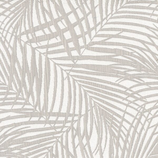 Greenhouse Fabrics F4626 Cement upholstery fabric swatch for sample-first furniture planning