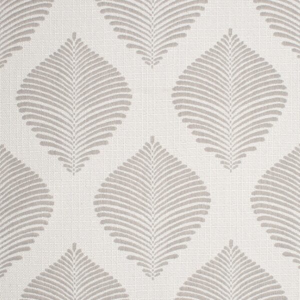 Greenhouse Fabrics F4627 Shadow upholstery fabric swatch for sample-first furniture planning