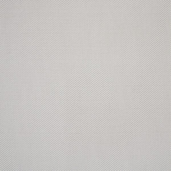Greenhouse Fabrics F4629 Mist upholstery fabric swatch for sample-first furniture planning