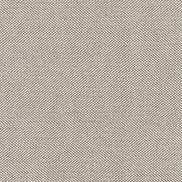 Greenhouse Fabrics F4631 Pewter upholstery fabric swatch for sample-first furniture planning
