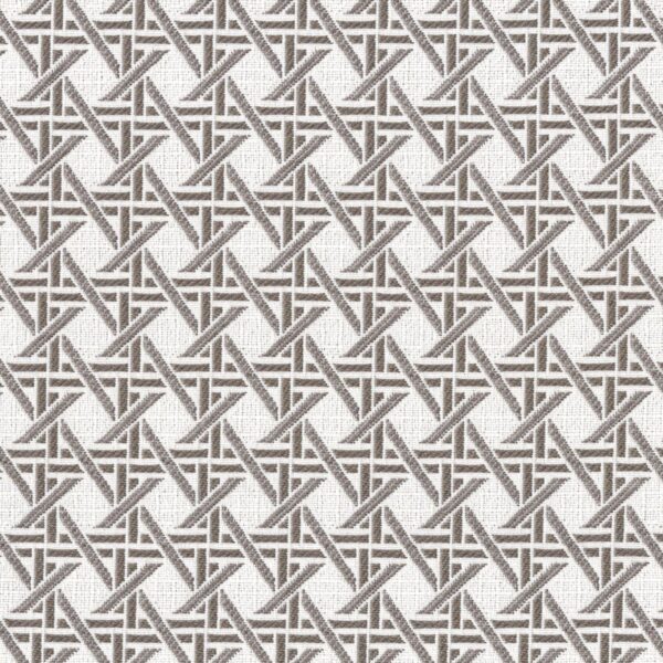 Greenhouse Fabrics F4632 Iron upholstery fabric swatch for sample-first furniture planning