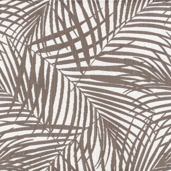 Greenhouse Fabrics F4633 Shade upholstery fabric swatch for sample-first furniture planning