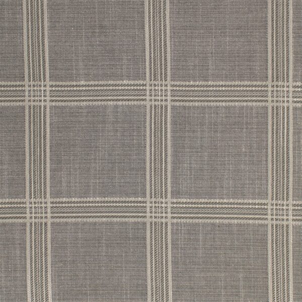 Greenhouse Fabrics F4720 Linen upholstery fabric swatch for sample-first furniture planning