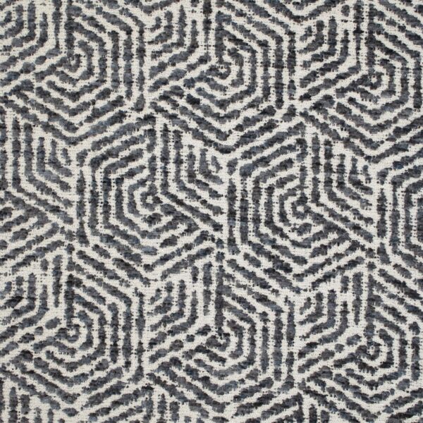 Greenhouse Fabrics F4740 Magnet upholstery fabric swatch for sample-first furniture planning
