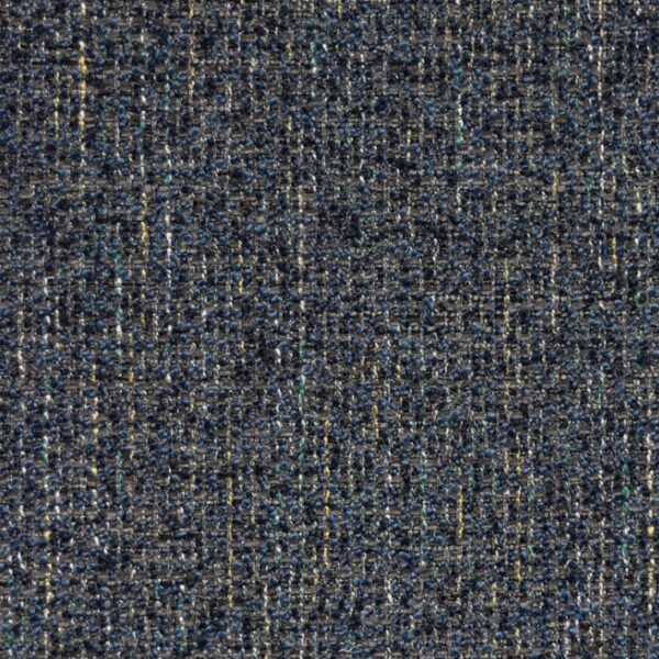 Greenhouse Fabrics F4762 Seaside upholstery fabric swatch for sample-first furniture planning
