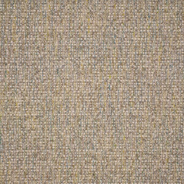 Greenhouse Fabrics F4764 Macaroon upholstery fabric swatch for sample-first furniture planning