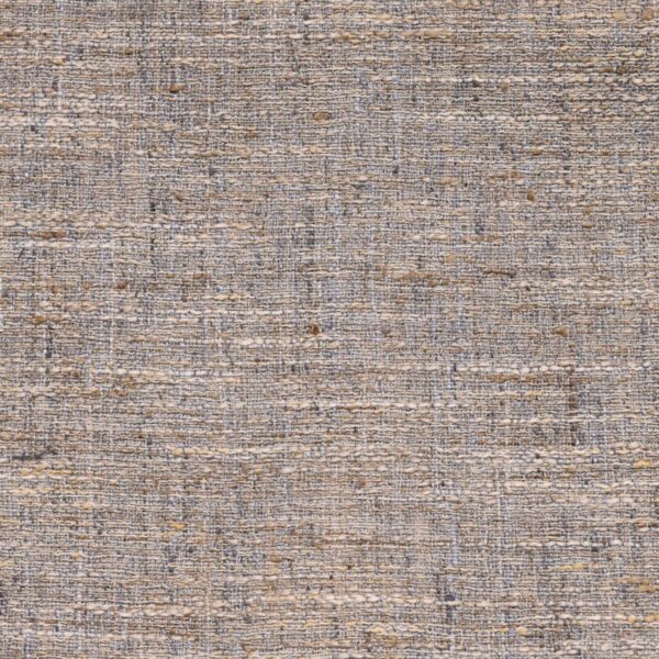 Greenhouse Fabrics F4766 Sky Blue upholstery fabric swatch for sample-first furniture planning