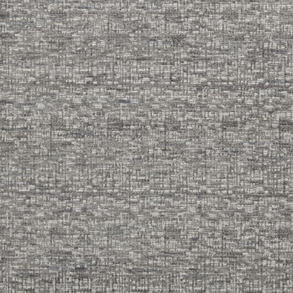 Greenhouse Fabrics F4777 Storm upholstery fabric swatch for sample-first furniture planning