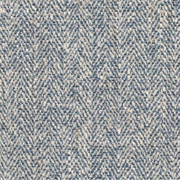 Greenhouse Fabrics F4778 Seaside upholstery fabric swatch for sample-first furniture planning