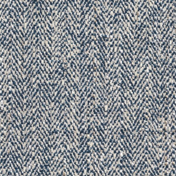 Greenhouse Fabrics F4785 Bay upholstery fabric swatch for sample-first furniture planning