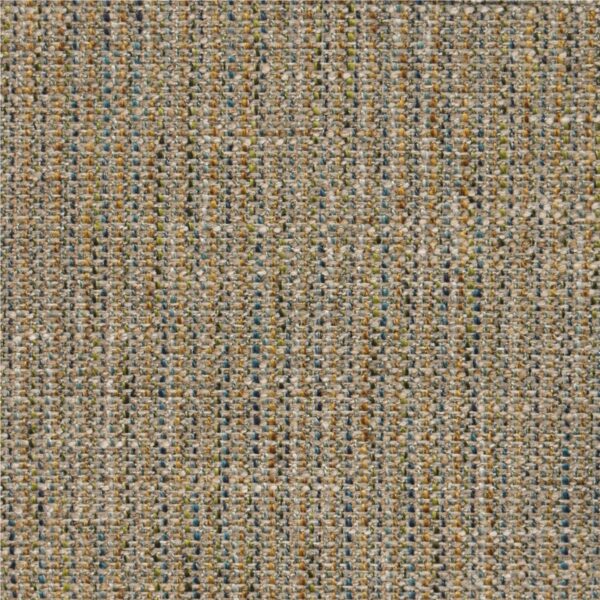 Greenhouse Fabrics F4792 Seaside upholstery fabric swatch for sample-first furniture planning