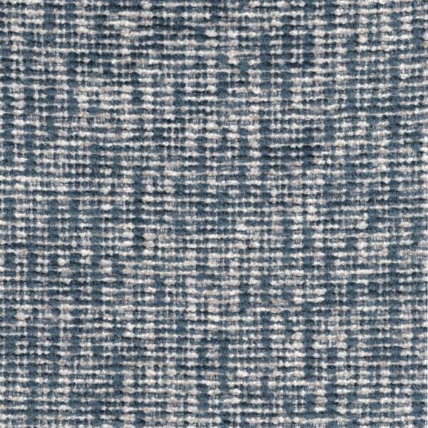 Greenhouse Fabrics F4796 Lake upholstery fabric swatch for sample-first furniture planning
