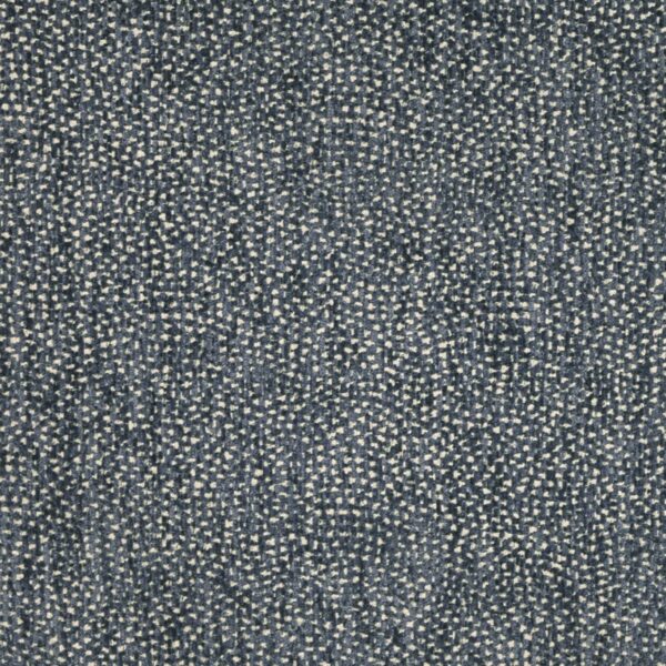 Greenhouse Fabrics F4797 Navy upholstery fabric swatch for sample-first furniture planning
