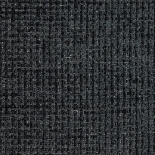 Greenhouse Fabrics F4799 Navy upholstery fabric swatch for sample-first furniture planning