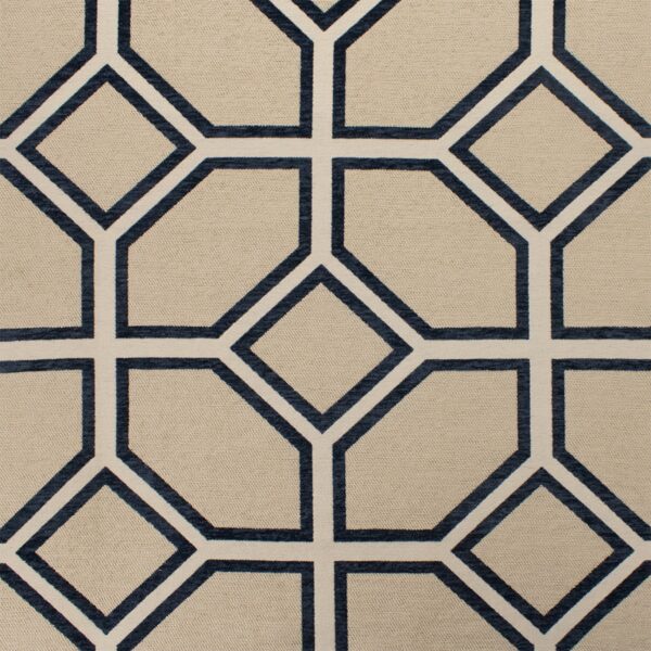 Greenhouse Fabrics F4803 Admiral upholstery fabric swatch for sample-first furniture planning