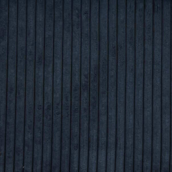 Greenhouse Fabrics F4806 Indigo upholstery fabric swatch for sample-first furniture planning