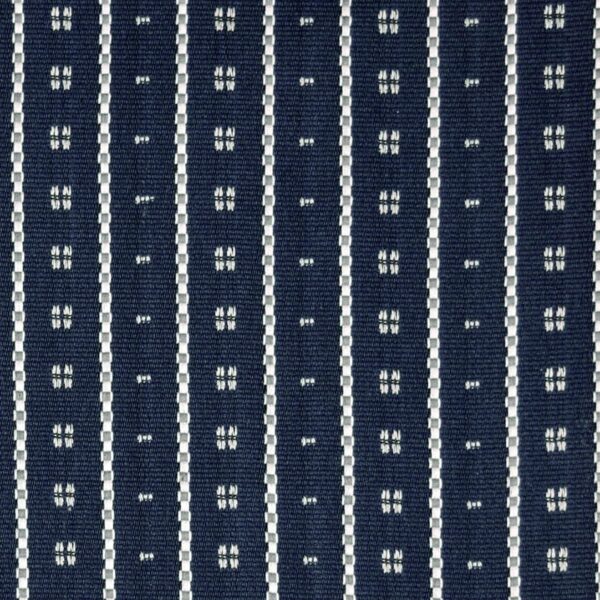Greenhouse Fabrics F4809 Marine upholstery fabric swatch for sample-first furniture planning