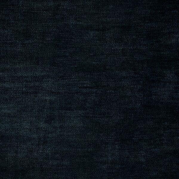 Greenhouse Fabrics F4811 Navy upholstery fabric swatch for sample-first furniture planning