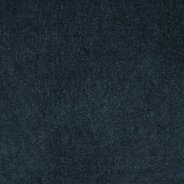Greenhouse Fabrics F4819 Night upholstery fabric swatch for sample-first furniture planning