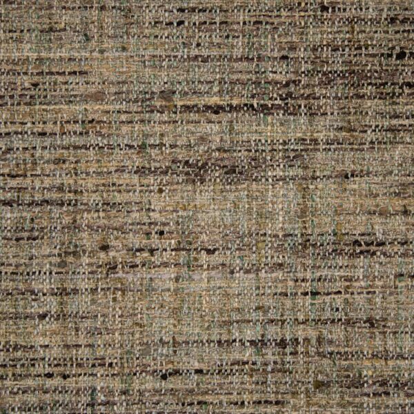 Greenhouse Fabrics F4833 Loden upholstery fabric swatch for sample-first furniture planning