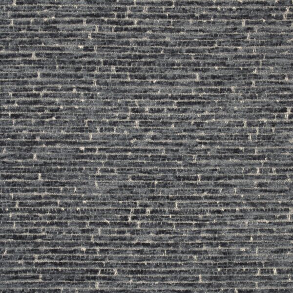 Greenhouse Fabrics F4882 Twilight upholstery fabric swatch for sample-first furniture planning