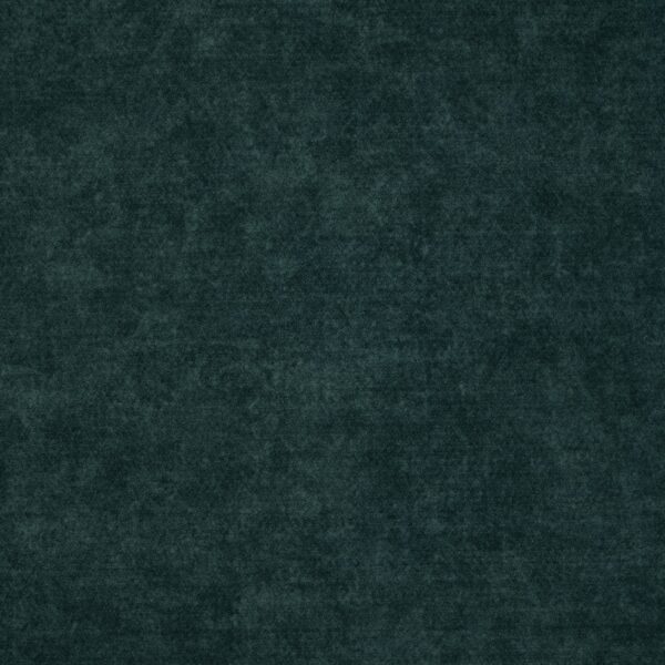 Greenhouse Fabrics F4899 Anchor upholstery fabric swatch for sample-first furniture planning