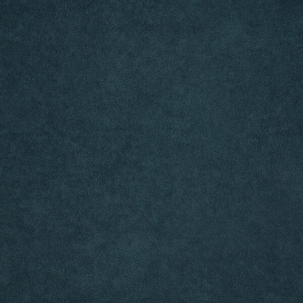 Greenhouse Fabrics F4904 Navy upholstery fabric swatch for sample-first furniture planning