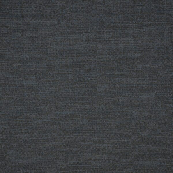 Greenhouse Fabrics F4922 Atlantic upholstery fabric swatch for sample-first furniture planning