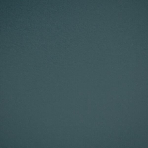 Greenhouse Fabrics F4928 Colonial Blue upholstery fabric swatch for sample-first furniture planning