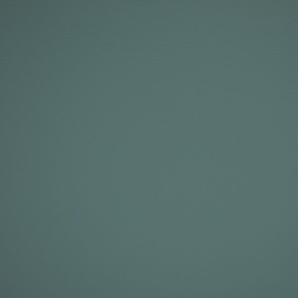 Greenhouse Fabrics F4929 Horizon Blue upholstery fabric swatch for sample-first furniture planning