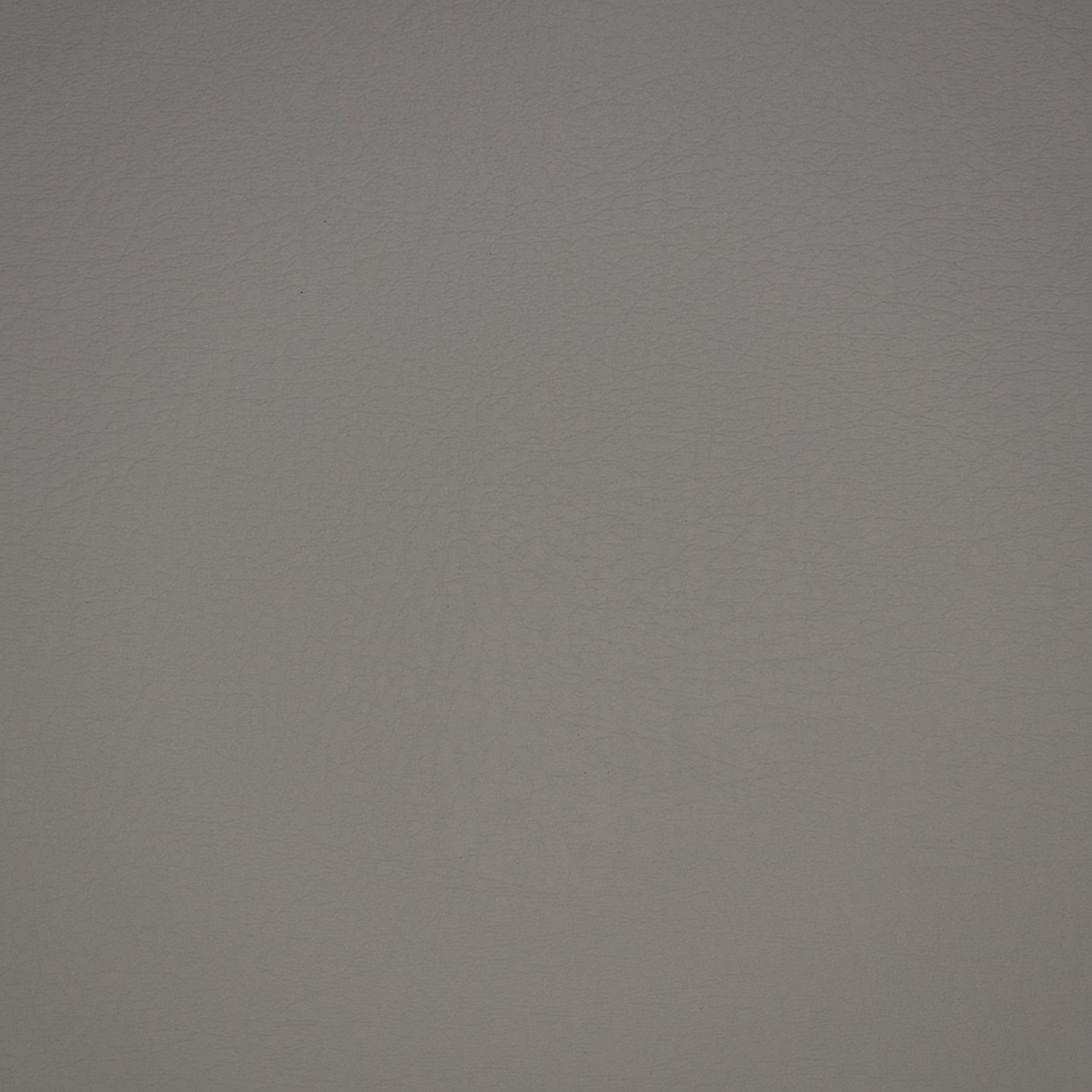Greenhouse Fabrics F4969 Storm Grey