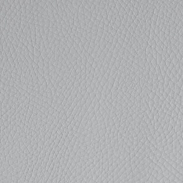 Greenhouse Fabrics F4990 Rain upholstery fabric swatch for sample-first furniture planning