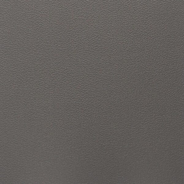 Greenhouse Fabrics F4993 Gunmetal upholstery fabric swatch for sample-first furniture planning