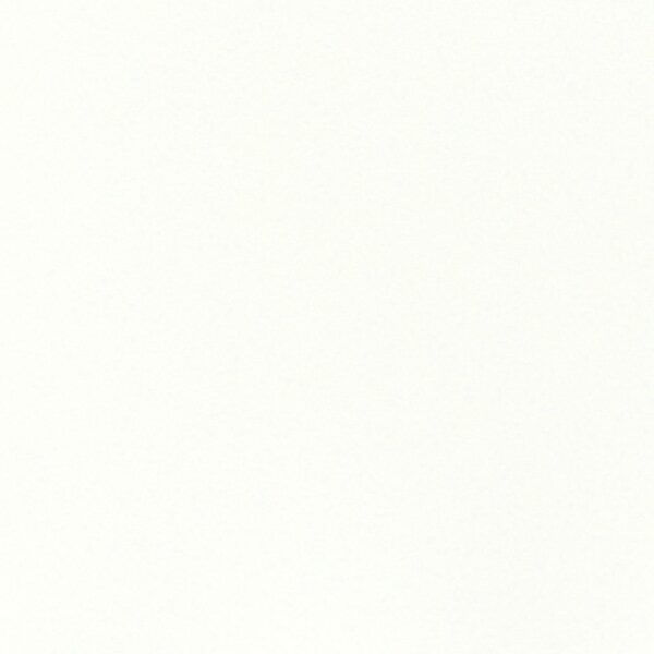 Greenhouse Fabrics F5002 Snow White upholstery fabric swatch for sample-first furniture planning
