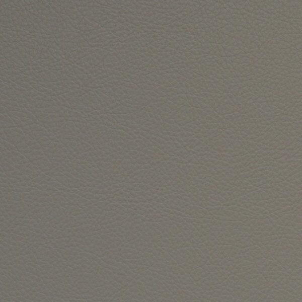 Greenhouse Fabrics F5005 Horizon upholstery fabric swatch for sample-first furniture planning