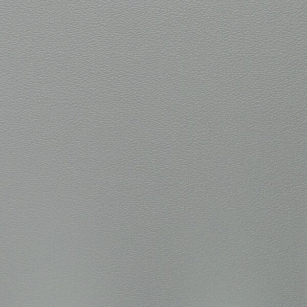Greenhouse Fabrics F5011 Dove upholstery fabric swatch for sample-first furniture planning