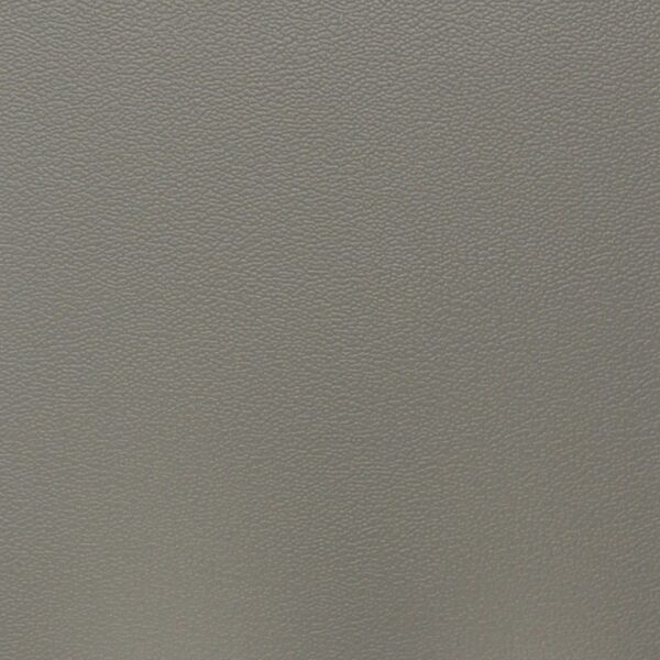 Greenhouse Fabrics F5012 Platinum upholstery fabric swatch for sample-first furniture planning