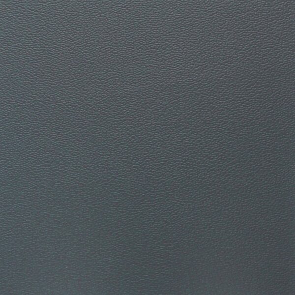 Greenhouse Fabrics F5014 Bedrock upholstery fabric swatch for sample-first furniture planning