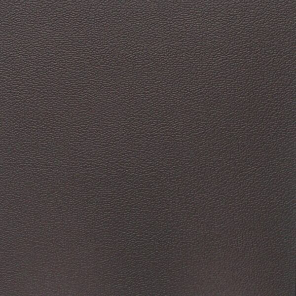 Greenhouse Fabrics F5018 Espresso upholstery fabric swatch for sample-first furniture planning