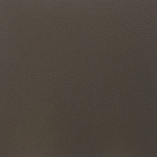 Greenhouse Fabrics F5021 Mocha upholstery fabric swatch for sample-first furniture planning