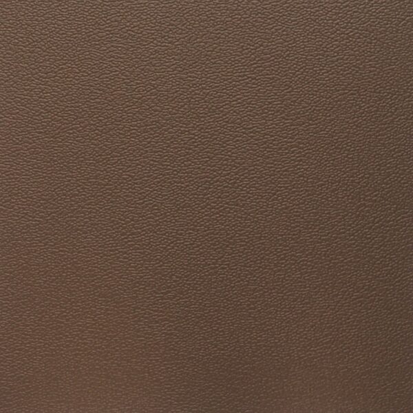 Greenhouse Fabrics F5024 Sepia upholstery fabric swatch for sample-first furniture planning