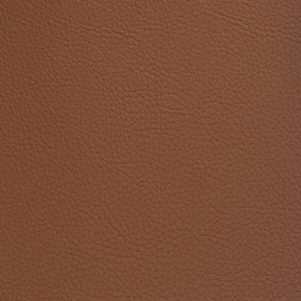 Greenhouse Fabrics F5026 Rodeo upholstery fabric swatch for sample-first furniture planning