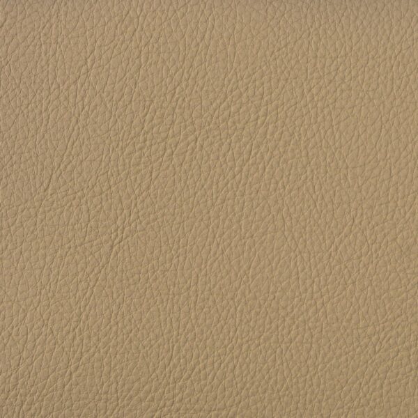 Greenhouse Fabrics F5028 Buff upholstery fabric swatch for sample-first furniture planning