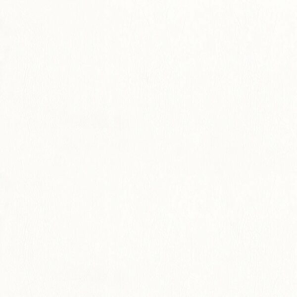 Greenhouse Fabrics F5053 Cream upholstery fabric swatch for sample-first furniture planning