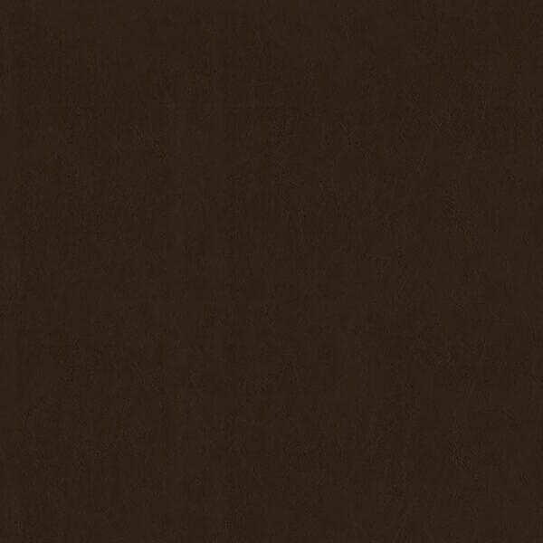 Greenhouse Fabrics F5061 Dark Truffle upholstery fabric swatch for sample-first furniture planning